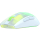 Roccat Burst Pro Air (biała) - 1068991 - zdjęcie 5